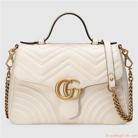 gucci bag sale london|Gucci uk factory outlet.